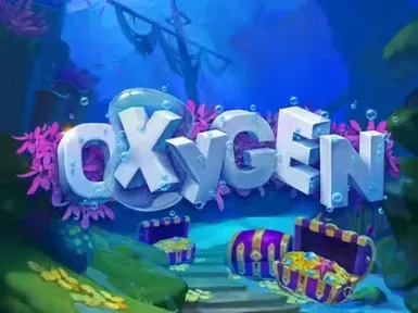 RocketPlay Casino screenshot