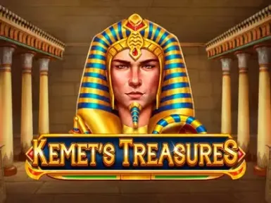 RocketPlay Casino screenshot